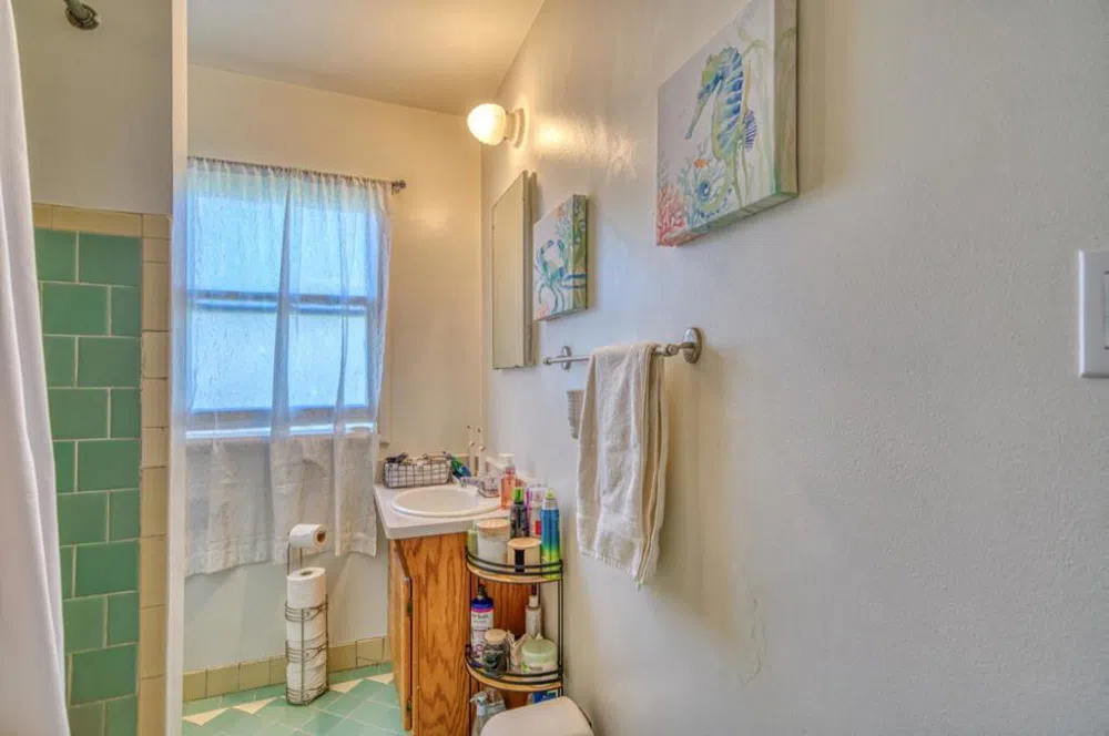 Williams Street San Leandro, CA 94577