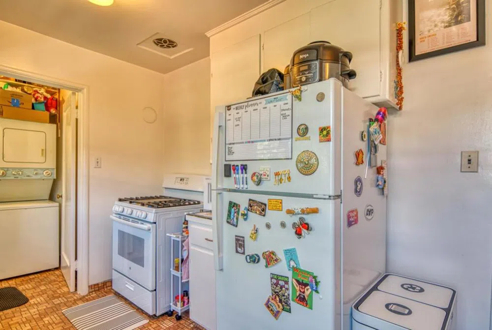 Williams Street San Leandro, CA 94577