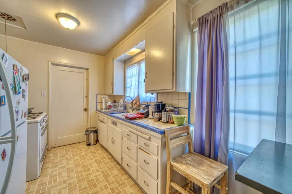 Williams Street San Leandro, CA 94577