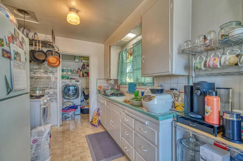 Williams Street San Leandro, CA 94577