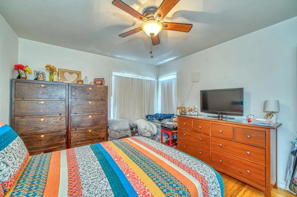 Williams Street San Leandro, CA 94577