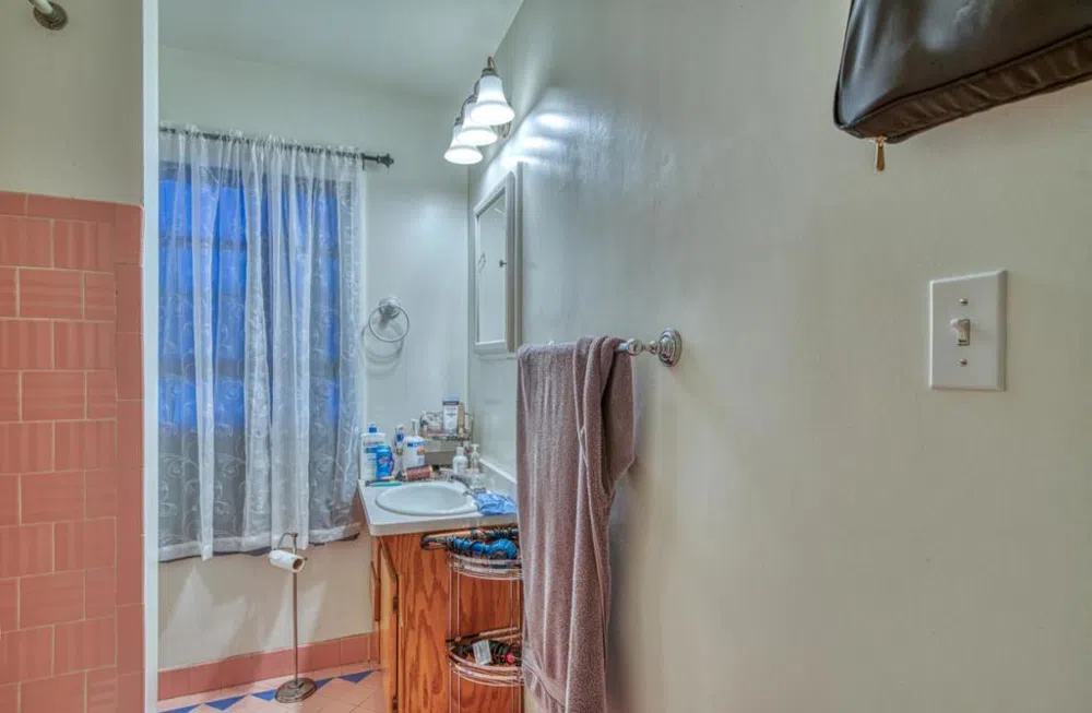 Williams Street San Leandro, CA 94577