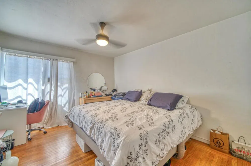 Williams Street San Leandro, CA 94577