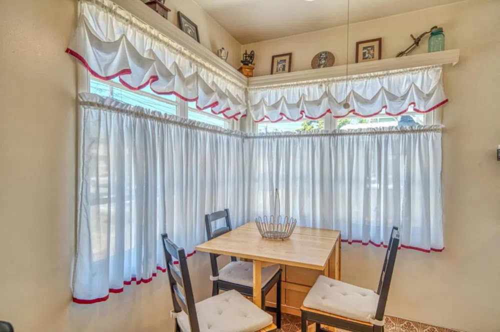 Williams Street San Leandro, CA 94577