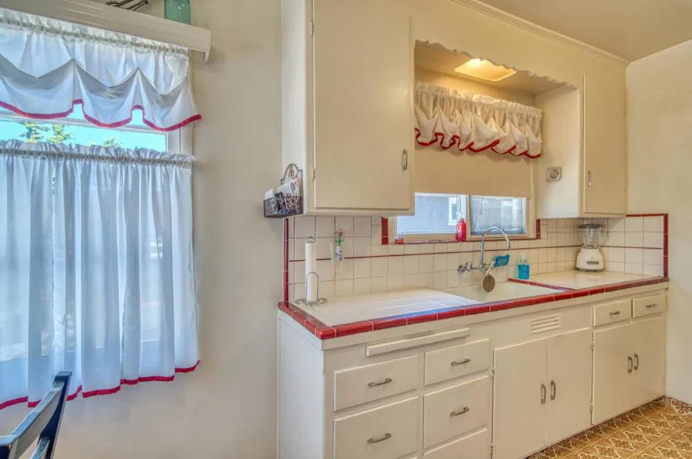 Williams Street San Leandro, CA 94577