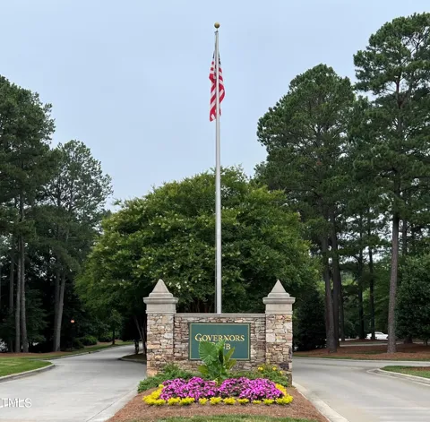 19102 Stone Brook