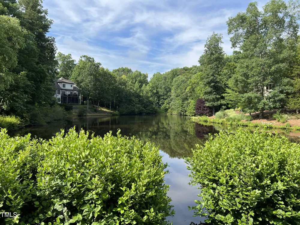 19102 Stone Brook Chapel Hill, NC 27517