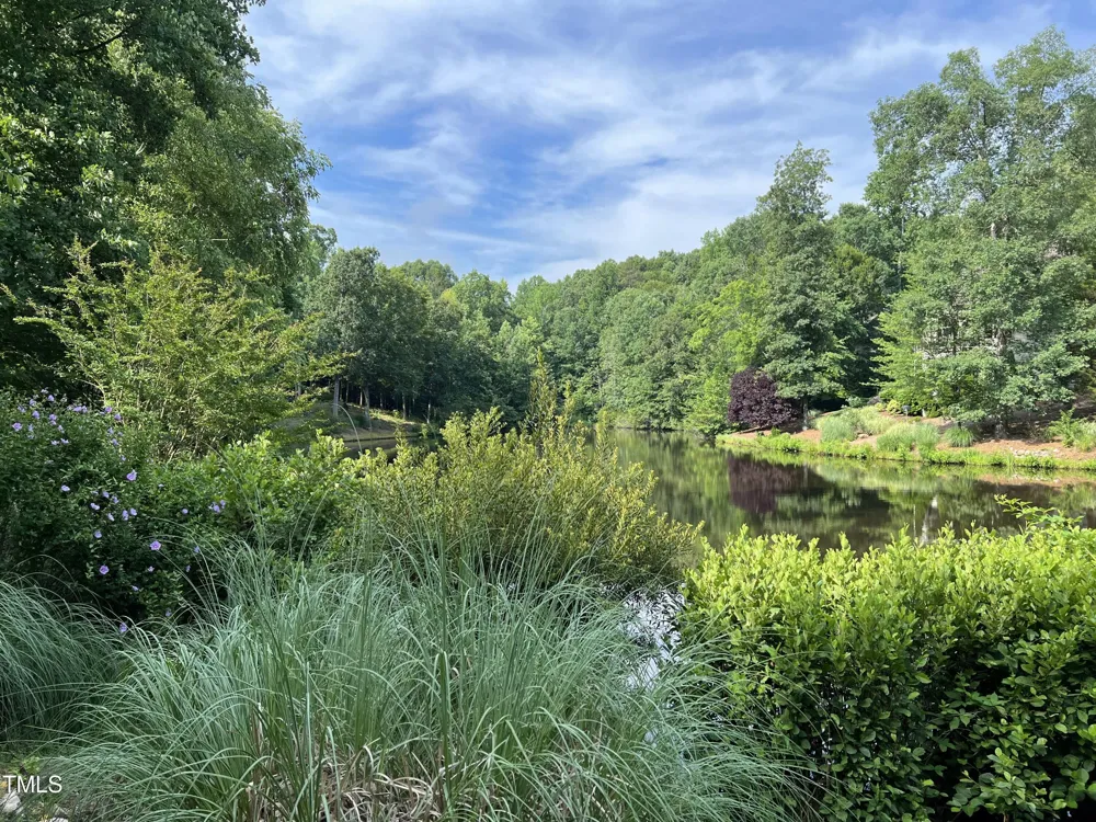 19102 Stone Brook Chapel Hill, NC 27517