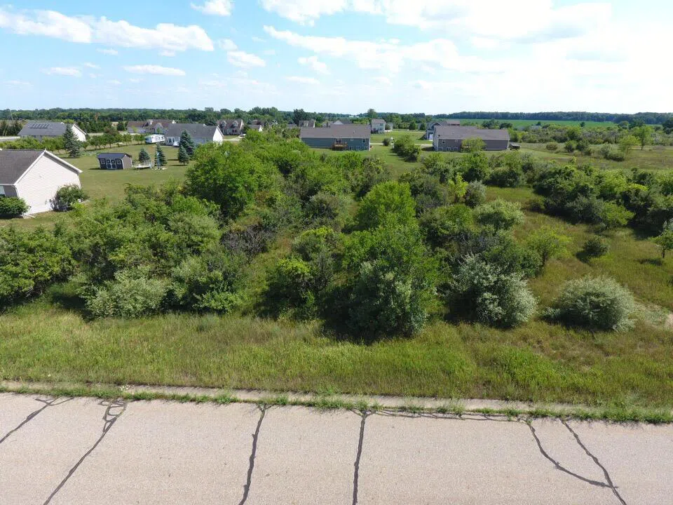 8095 Mcintosh Road St. Johns, MI 48879