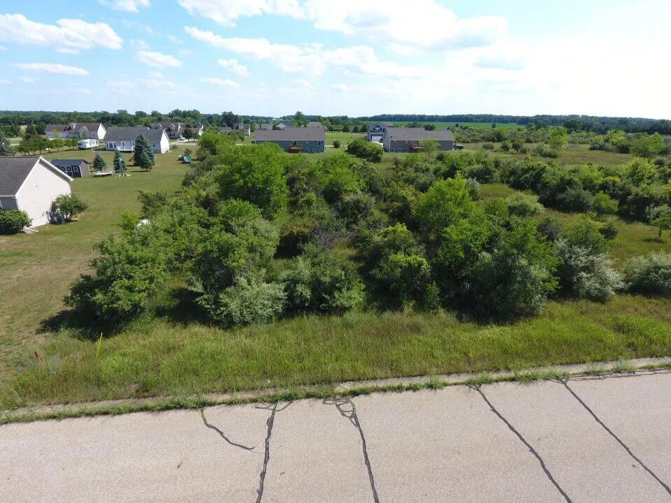 8095 Mcintosh Road St. Johns, MI 48879