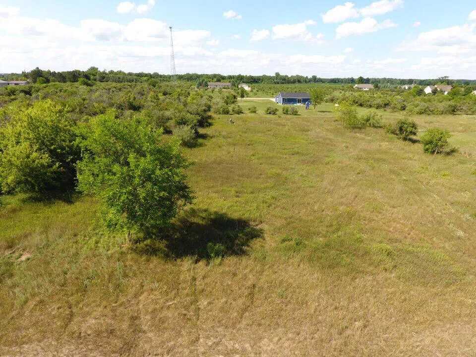 8150 Idared Road St. Johns, MI 48879