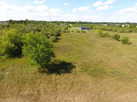 8150 Idared Road