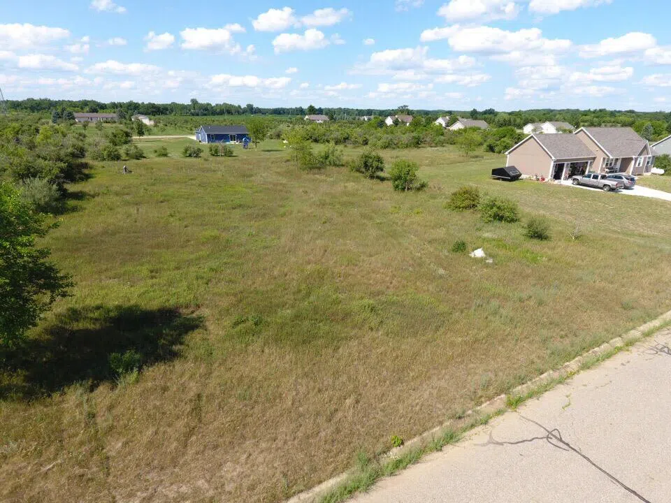 8150 Idared Road St. Johns, MI 48879