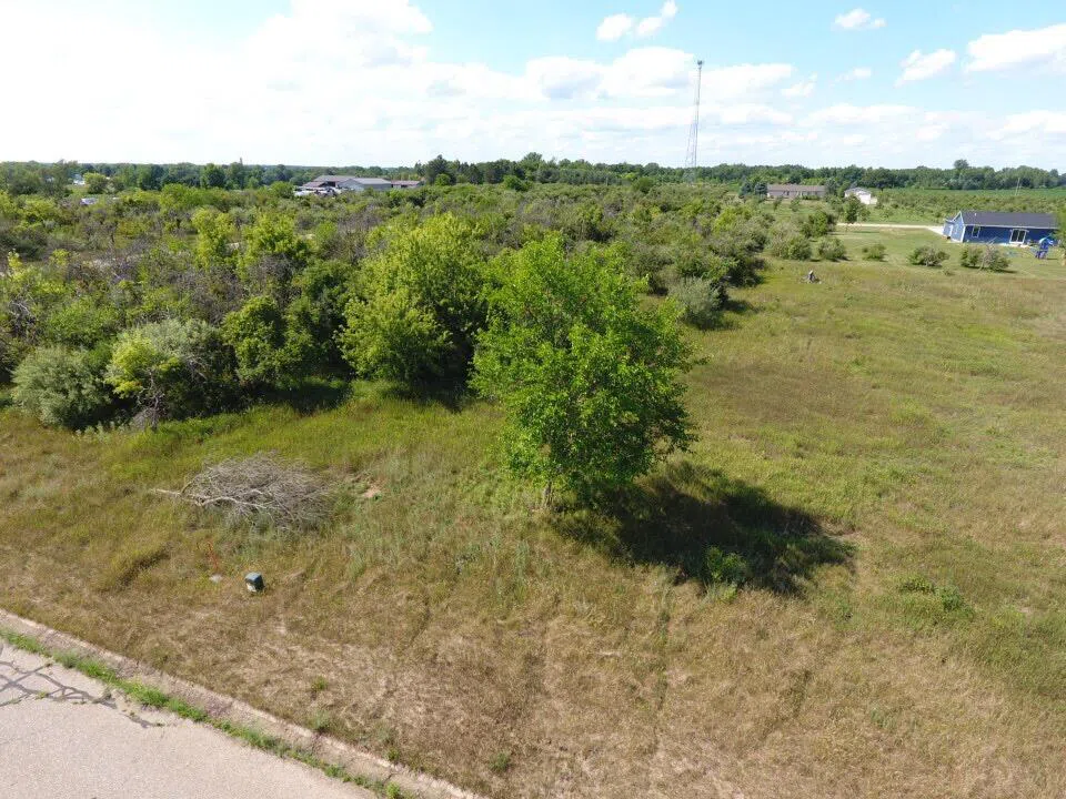 8150 Idared Road St. Johns, MI 48879