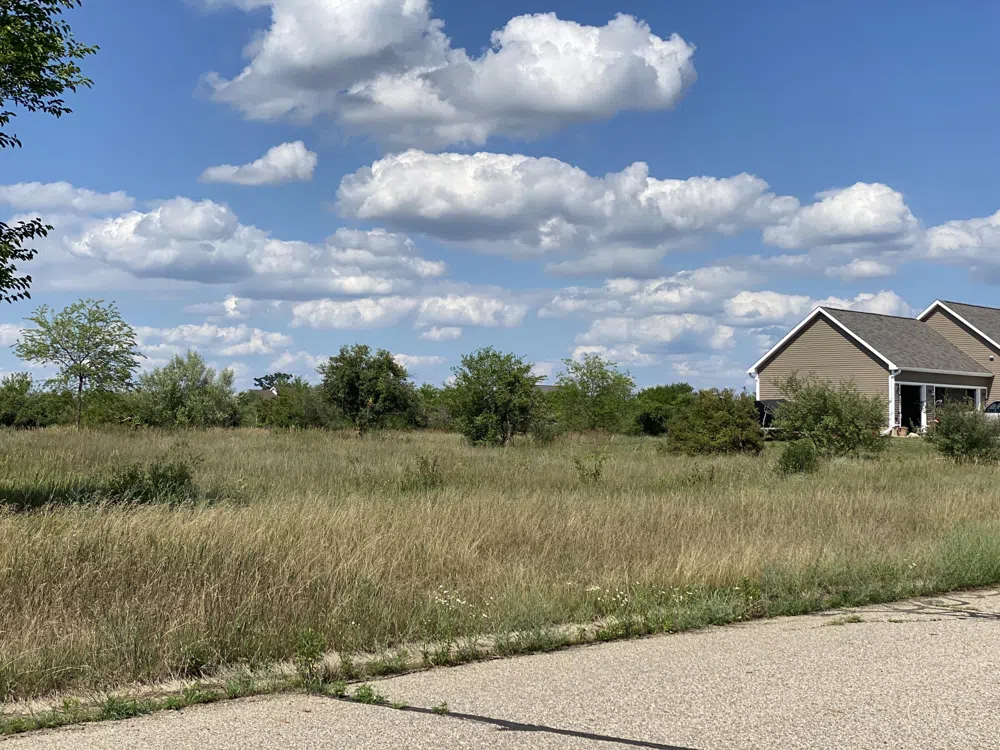 8150 Idared Road St. Johns, MI 48879