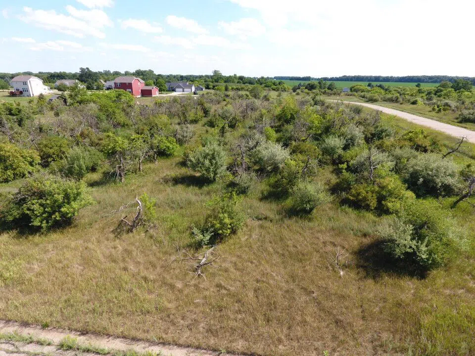 7240 Empire Road St. Johns, MI 48879