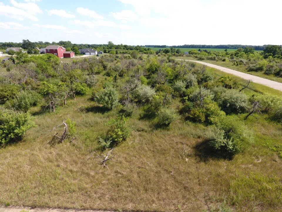 7240 Empire Road St. Johns, MI 48879