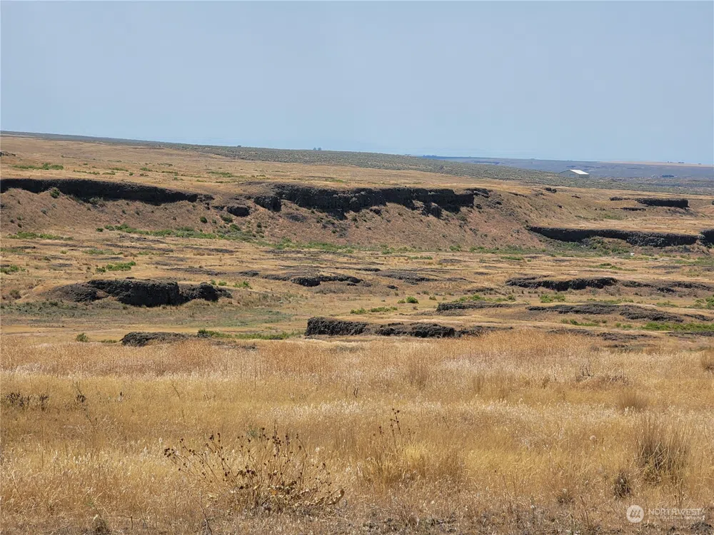 0 Lot 38 Eagle Springs Ranch Wilson Creek, WA 98860