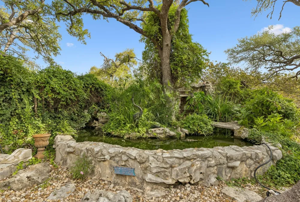 1218 Oakwood Loop San Marcos, TX 78666
