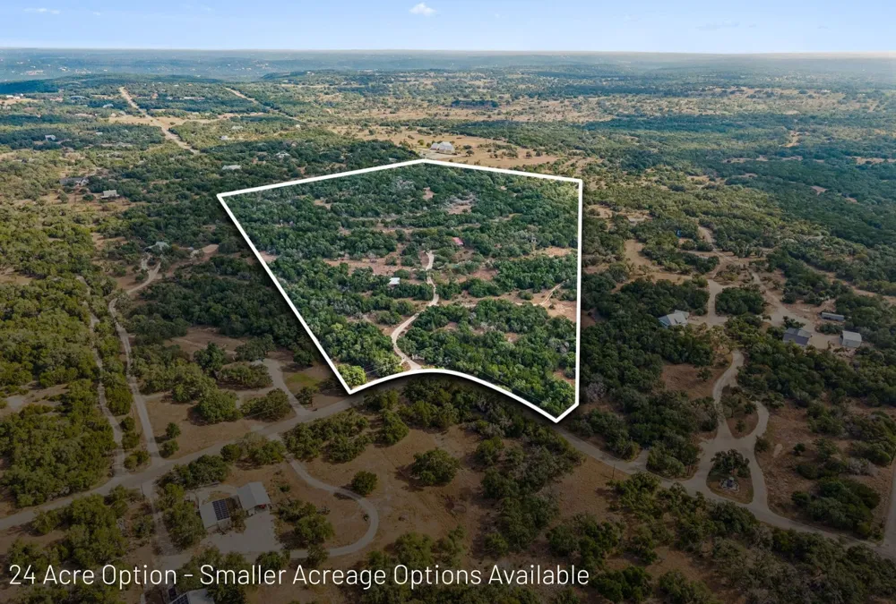 1218 Oakwood Loop San Marcos, TX 78666