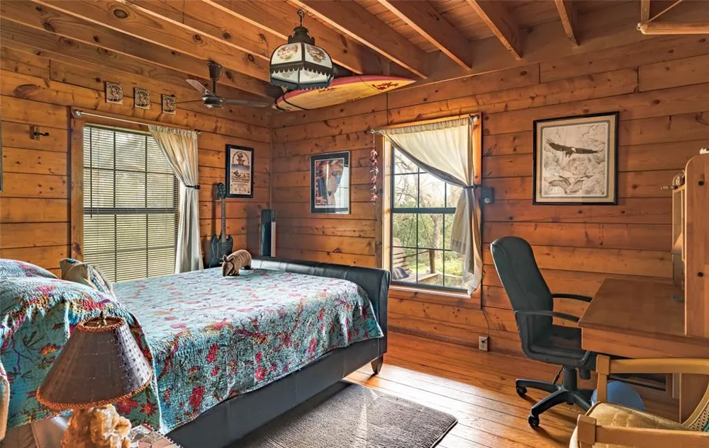 1218 Oakwood Loop San Marcos, TX 78666