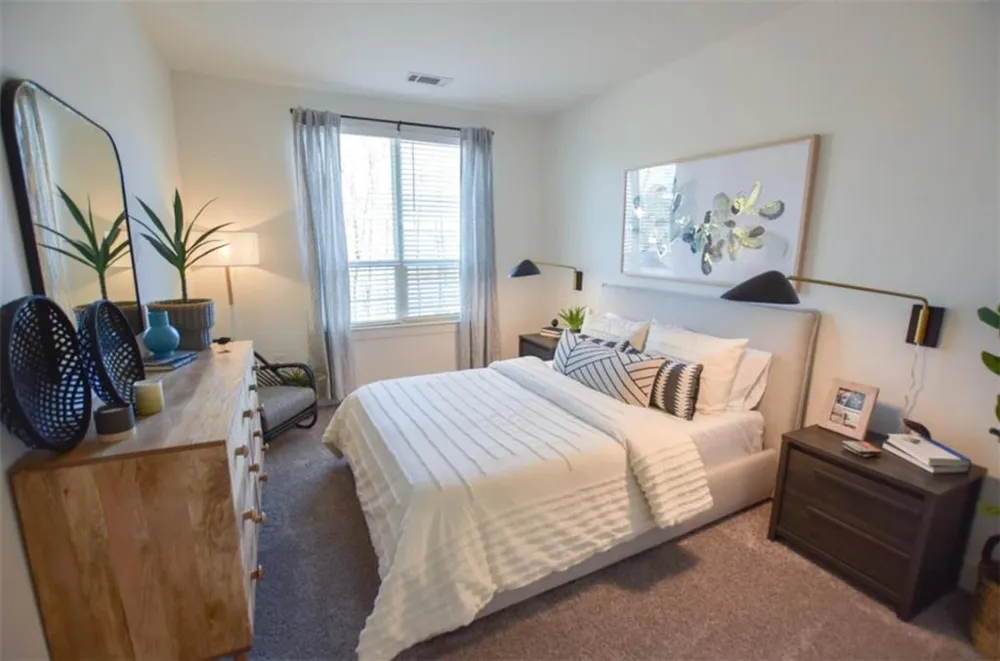4255 Suwanee Dam Road #400-4213 Suwanee, GA 30024