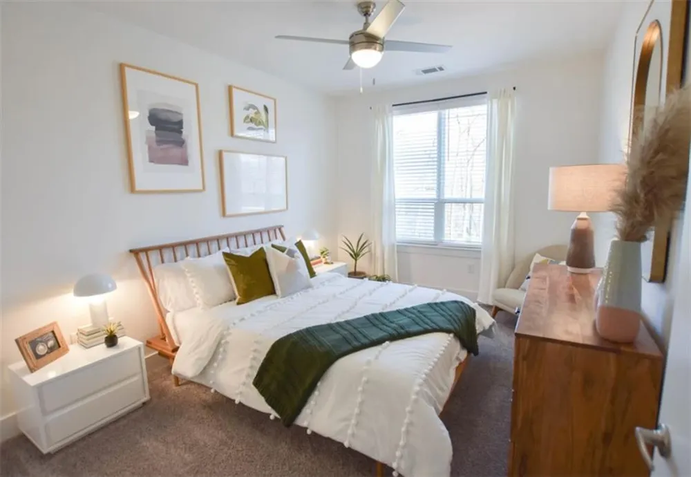 4255 Suwanee Dam Road #400-4213 Suwanee, GA 30024