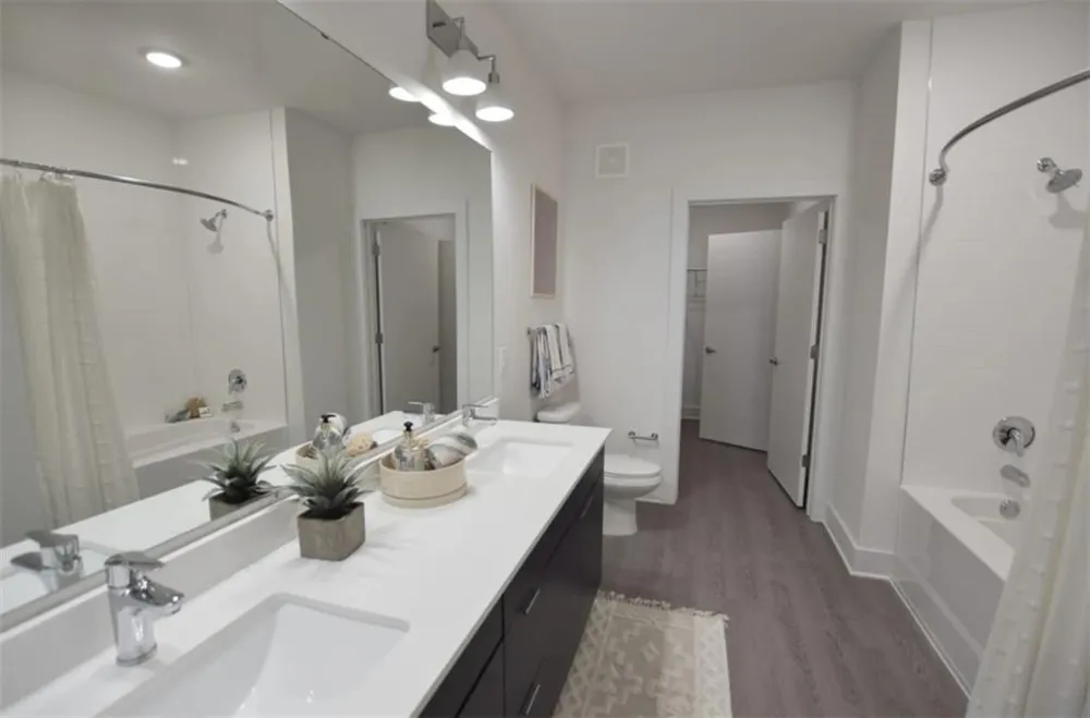 4255 Suwanee Dam Road #400-4213 Suwanee, GA 30024