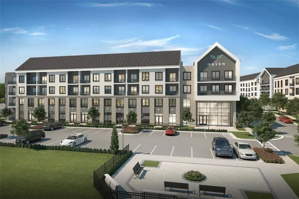 4255 Suwanee Dam Road #400-4213 Suwanee, GA 30024