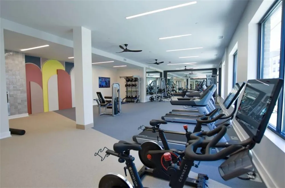 4255 Suwanee Dam Road #400-4213 Suwanee, GA 30024