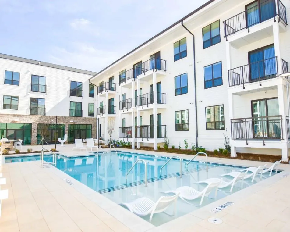 4255 Suwanee Dam Road #400-4213 Suwanee, GA 30024