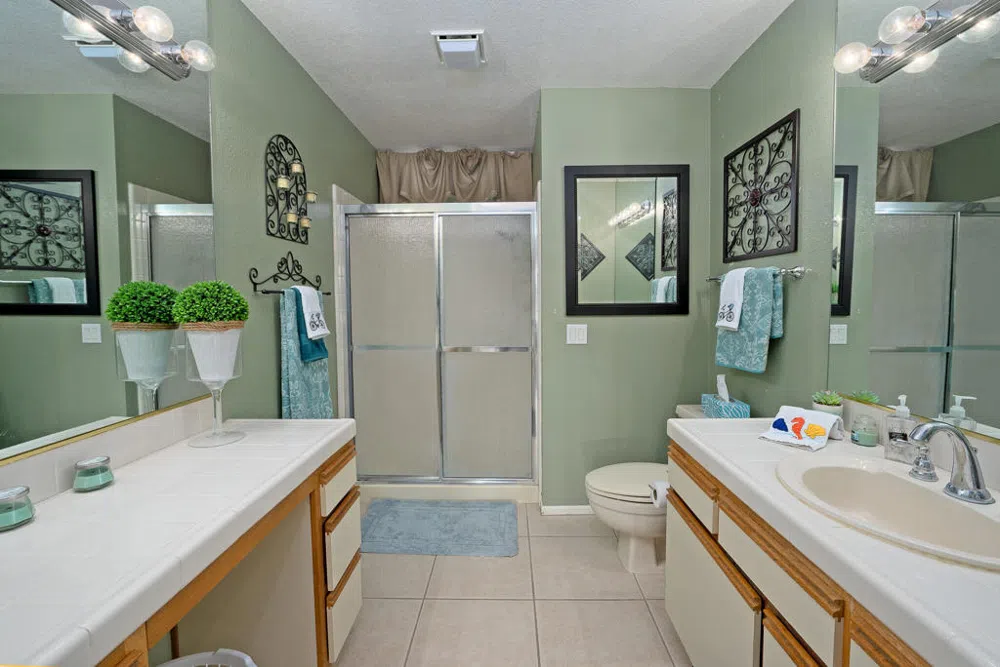 28984 Desert Princess Drive #702 Cathedral City, CA 92234