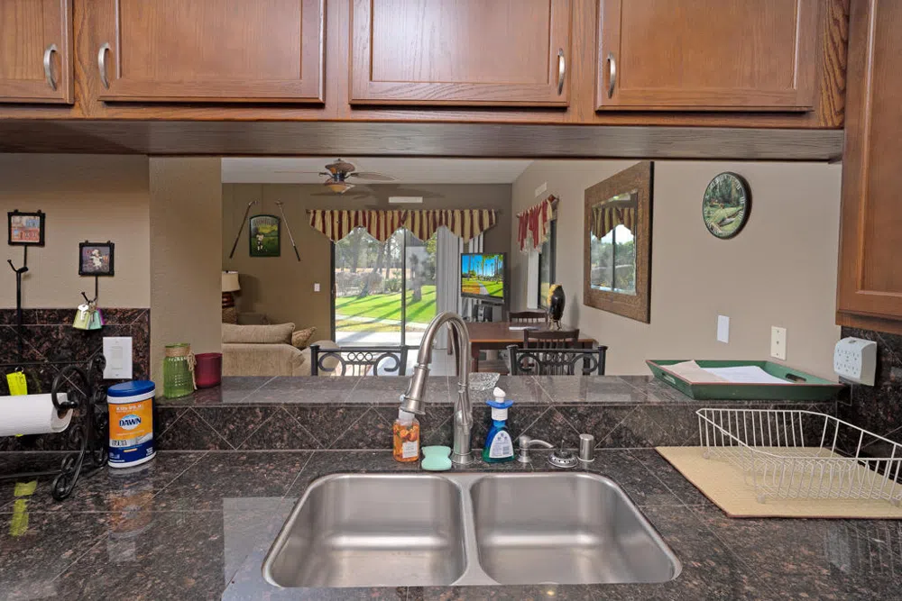 28984 Desert Princess Drive #702 Cathedral City, CA 92234