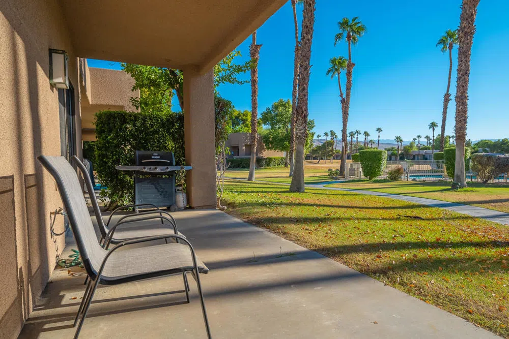 28984 Desert Princess Drive #702 Cathedral City, CA 92234