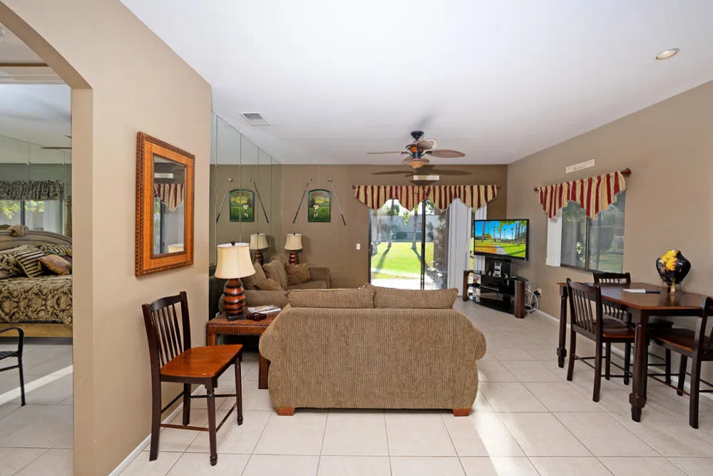 28984 Desert Princess Drive #702 Cathedral City, CA 92234