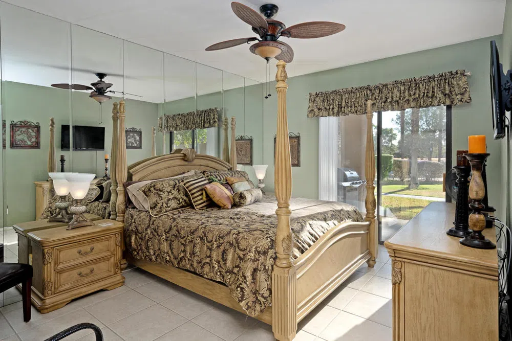 28984 Desert Princess Drive #702 Cathedral City, CA 92234