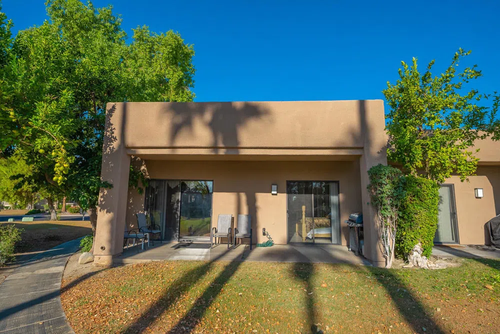 28984 Desert Princess Drive #702 Cathedral City, CA 92234