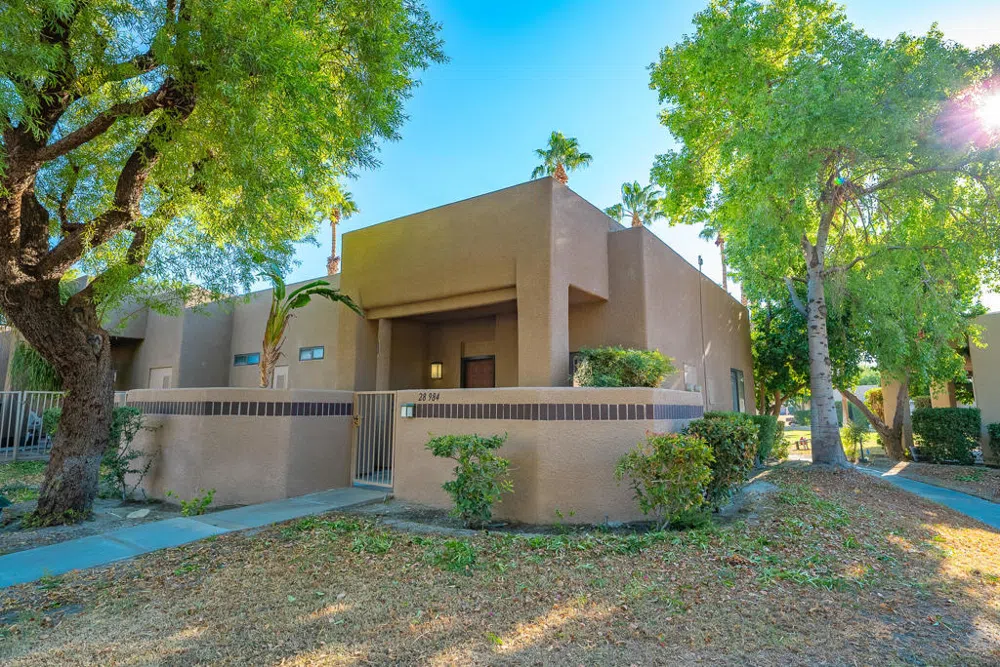 28984 Desert Princess Drive #702 Cathedral City, CA 92234