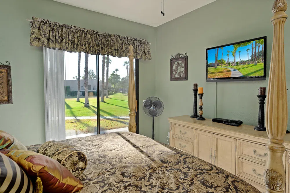 28984 Desert Princess Drive #702 Cathedral City, CA 92234