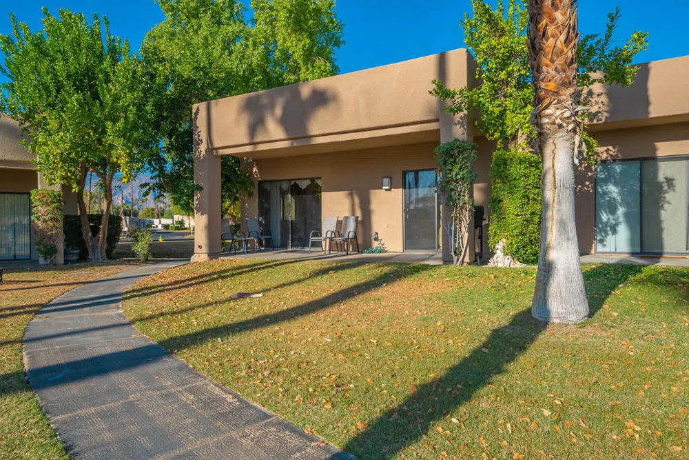 28984 Desert Princess Drive #702 Cathedral City, CA 92234