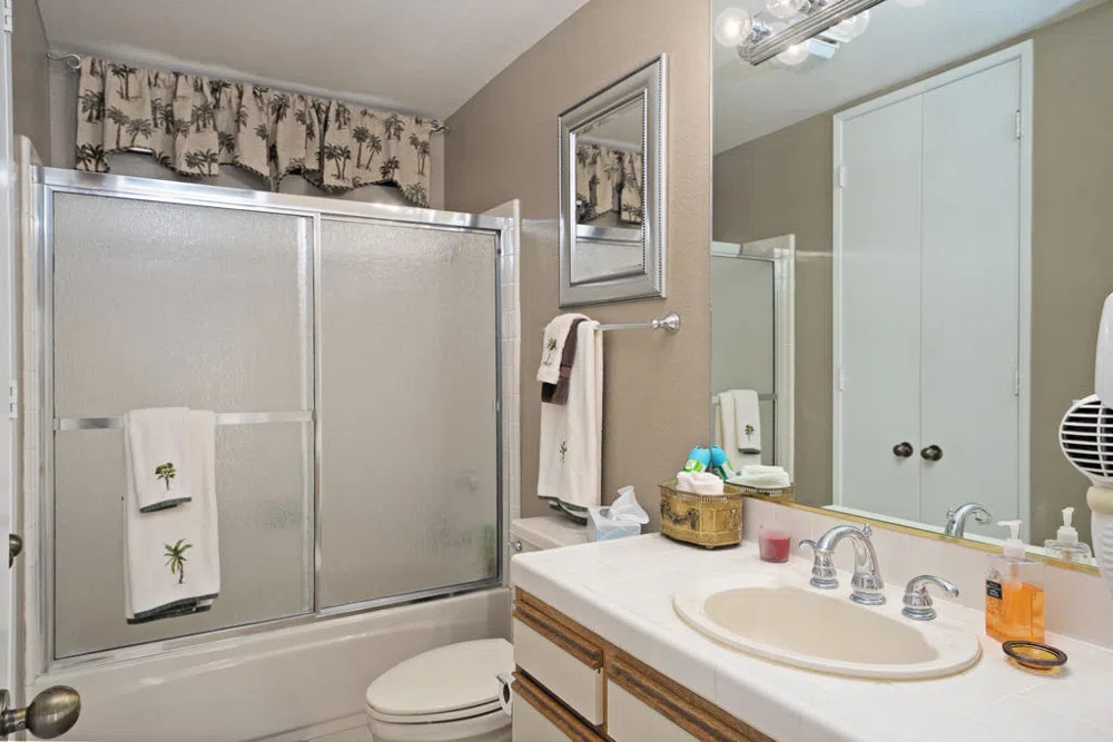 28984 Desert Princess Drive #702 Cathedral City, CA 92234