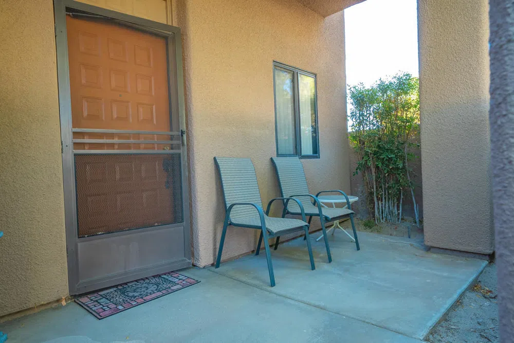 28984 Desert Princess Drive #702 Cathedral City, CA 92234