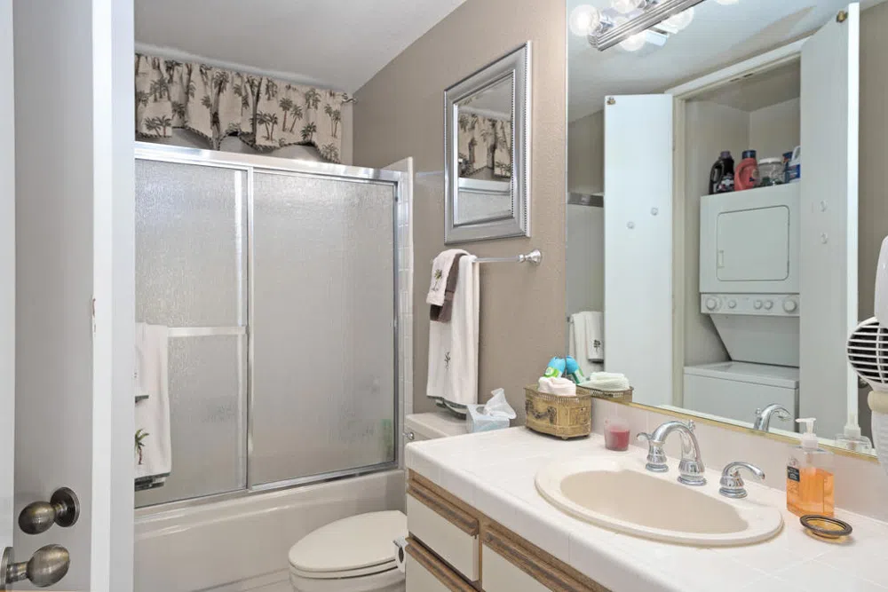28984 Desert Princess Drive #702 Cathedral City, CA 92234