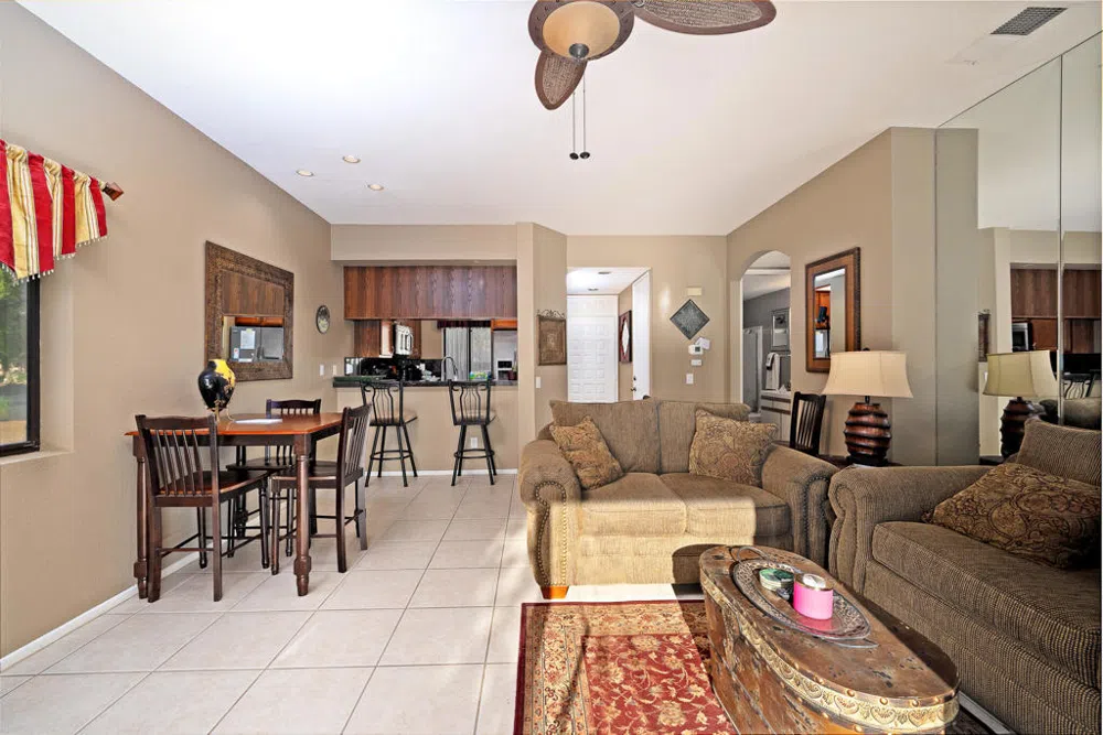 28984 Desert Princess Drive #702 Cathedral City, CA 92234