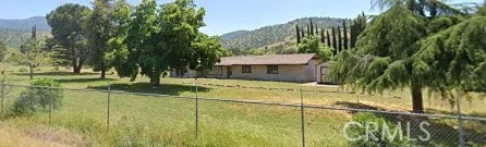 6009 Elwood Road Sanger, CA 93657