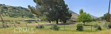 6009 Elwood Road Sanger, CA 93657