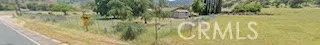 6009 Elwood Road Sanger, CA 93657