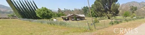 6009 Elwood Road Sanger, CA 93657