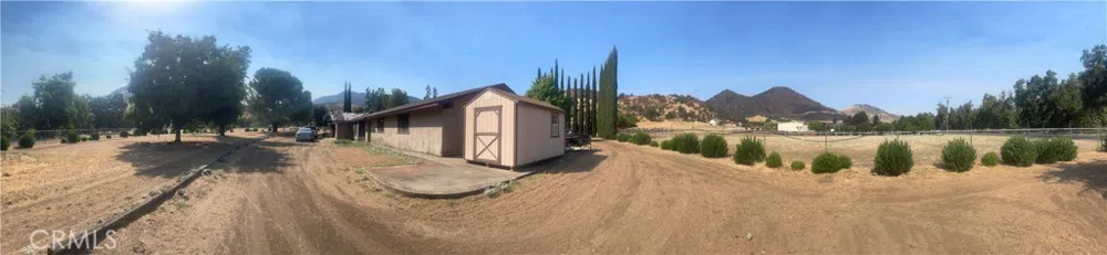 6009 Elwood Road Sanger, CA 93657