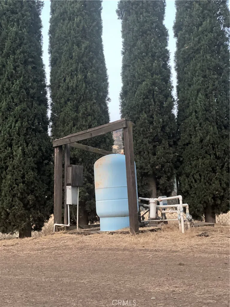 6009 Elwood Road Sanger, CA 93657